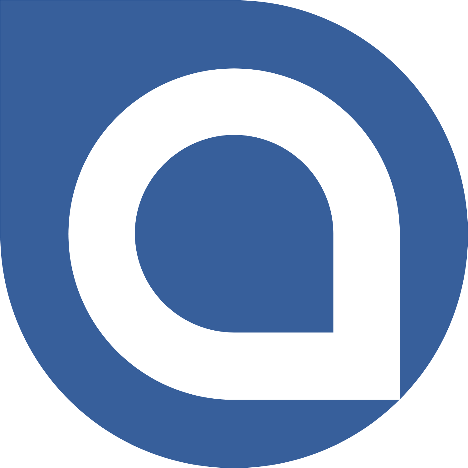 small-logo.png